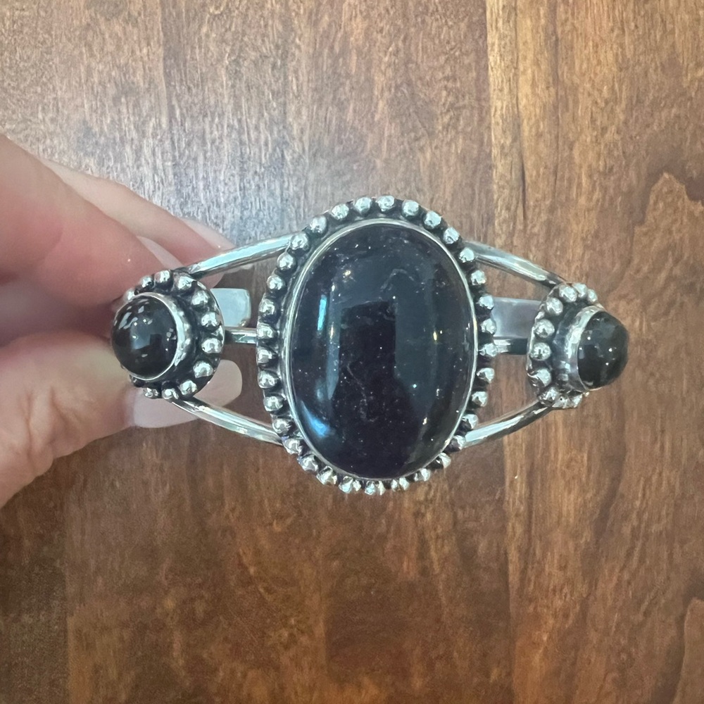 Turkish silver